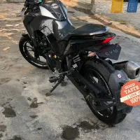 موتور na180 مزایده