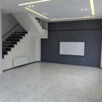 دوبلکس نوساز /بدون واسطه/ نزدیک ساحل/مدارک تکمیل|فروش خانه و ویلا|رشت, معلم|دیوار
