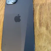 آیفون ۱۵ نرمال با رجیستری