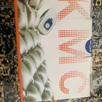تشک برقی