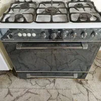 فروش فرگاز