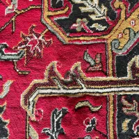 فرش ۱۲ متری|فرش|تهران, جیحون|دیوار