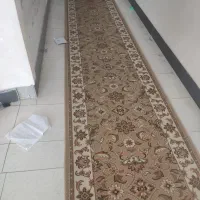 گلیم|گلیم، جاجیم، گبه|خرمآباد, |دیوار