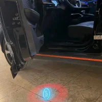 X33 درحد صفر|خودرو سواری و وانت|مشهد, راهنمایی|دیوار