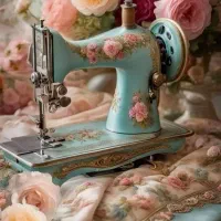 خیاط خانم.راسته دوز و یک نفر خانم وردست