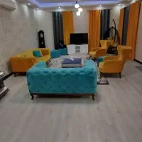 نظافتچی خانم نیازمندیم