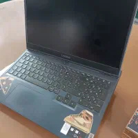 لپتاب غول گیمینگ لجیون legion