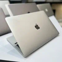 مک بوک ایر۲۰۲۰حافظه۲۵۶