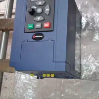 اینورتر 1/5کیلوات سانترنو
