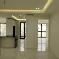 ویلا/۲۱۸متر /بی نظیر/ویو ابدی|فروش آپارتمان|مشهد, هفت تیر (آب و برق)|دیوار