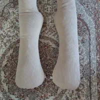 بالشت  بارداری