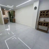 45متر ط دوم لاکچری عروسک غرق نور خورشید خ اطلاعات|اجارهٔ آپارتمان|اندیشه, اندیشه فاز ۱|دیوار