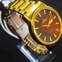 1عددساعت اورینت و سیکو 5اصل ژاپن کلکسیونی|ساعت|اهواز, پردیس|دیوار