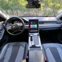 KMC J7|خودرو سواری و وانت|تهران, قبا|دیوار