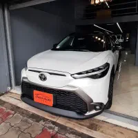 نسخه فول فرانت لندر 2025