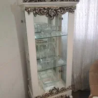 بوفه سالم و شیک