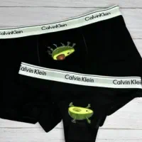 لباس زیر|فعالیت داوطلبانه|خرمآباد, |دیوار