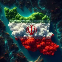 جذب بازیکن فوتبالیست حرفه ایی|خدمات آموزشی|امیدیه, |دیوار