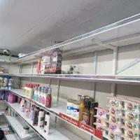 قفسه|فروشگاه و مغازه|تهران, فلسطین (میدان انقلاب)|دیوار