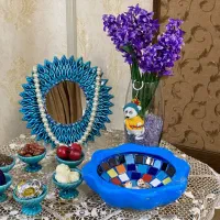 هفت سین ۱۴۰۵