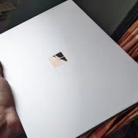 surface laptop go 2 نو|رایانه همراه|گرگان, |دیوار