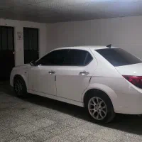 دنا پلاس اتومات اپشنال معاوضه