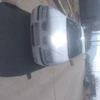 سمند مد ۹۲|خودرو سواری و وانت|شیراز, شاهچراغ|دیوار