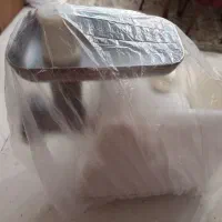 روبالشی یکبار مصرف