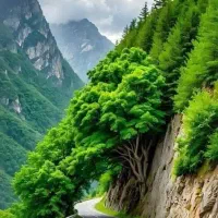 اپارتمان واقع در ابیوردی۲ با ۳۵۰۰