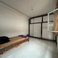 واحد ۳ خواب/شخصی ساز/بهترین لوکیشن|فروش آپارتمان|لاهیجان, کوی آزادگان|دیوار