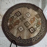 فرش اشپزخانه|فرش|گلبهار, شهر جدید گلبهار|دیوار