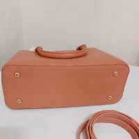 کیف رودوشی و دستی|کیف، کفش، کمربند|تهران, اباذر|دیوار