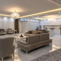 آپارتمان ۱۶۵متری ۳خواب فول محدوده ملاصدرا