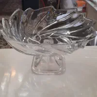 شیرینی خوری بلور|ظروف سرو و پذیرایی|تهران, بازار|دیوار