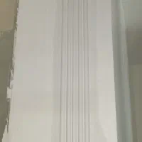 گچکاری|خدمات پیشه و مهارت|بندر دیر, |دیوار