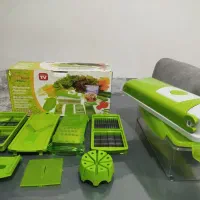 رنده نایسر دایسر اصلی