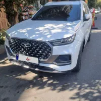 تیگو ۸ پرومکس ie مدل ۱۴۰۳