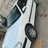 پارس سال مدل ۱۴۰۱|خودرو سواری و وانت|بادرود, |دیوار