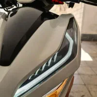 موتور کلیک زمرد کویر