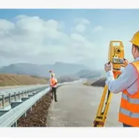 نقشه برداری