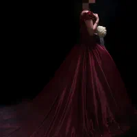 لباس عقد و نامزدی|لباس|فردیس, نیروگاه برق|دیوار