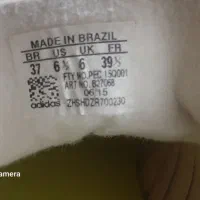 کیف و کفش|کیف، کفش، کمربند|شاهینشهر, فردوسی|دیوار