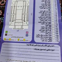 پراید مدل98|خودرو سواری و وانت|ثلاث باباجانی, |دیوار