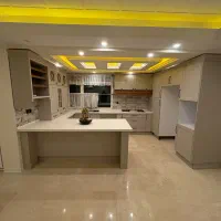 93-متر-2-خواب-نوساز-فول-امکانات-قاب-میدان