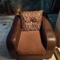 مبلمان|مبلمان خانگی و میز عسلی|صومعه‌سرا, |دیوار