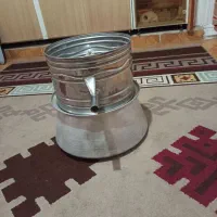 گلابگیر