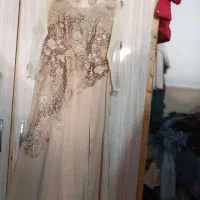 لباس مجلسی آیلین|لباس|ارومیه, |دیوار