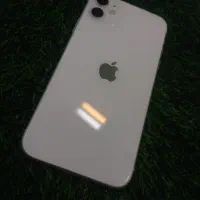 ایفون ۱۱|موبایل|میاندوآب, |دیوار