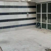 رهن و اجاره واحد مسکونی|اجارهٔ آپارتمان|نورآباد, |دیوار