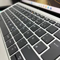 لپ تاپ لمسی جدا شونده سیم کارت خور HP Elite X2  G4|رایانه همراه|هشتگرد, |دیوار